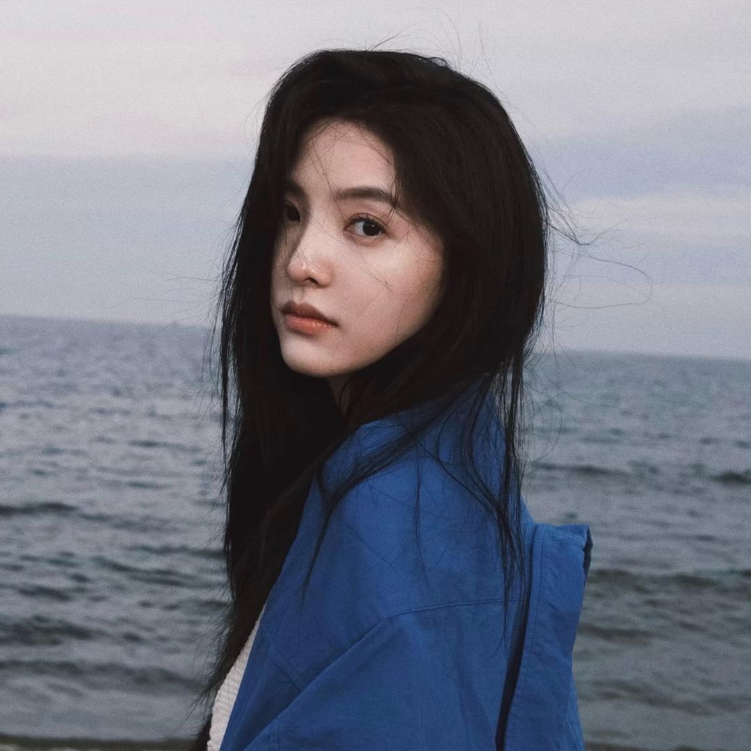 只想睡觉