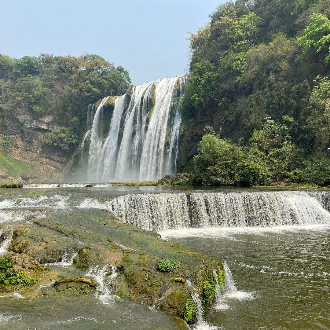 莱西市家家福超市商店