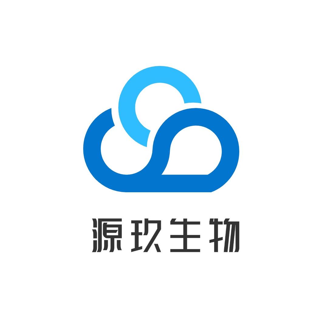 源玖生物水产店