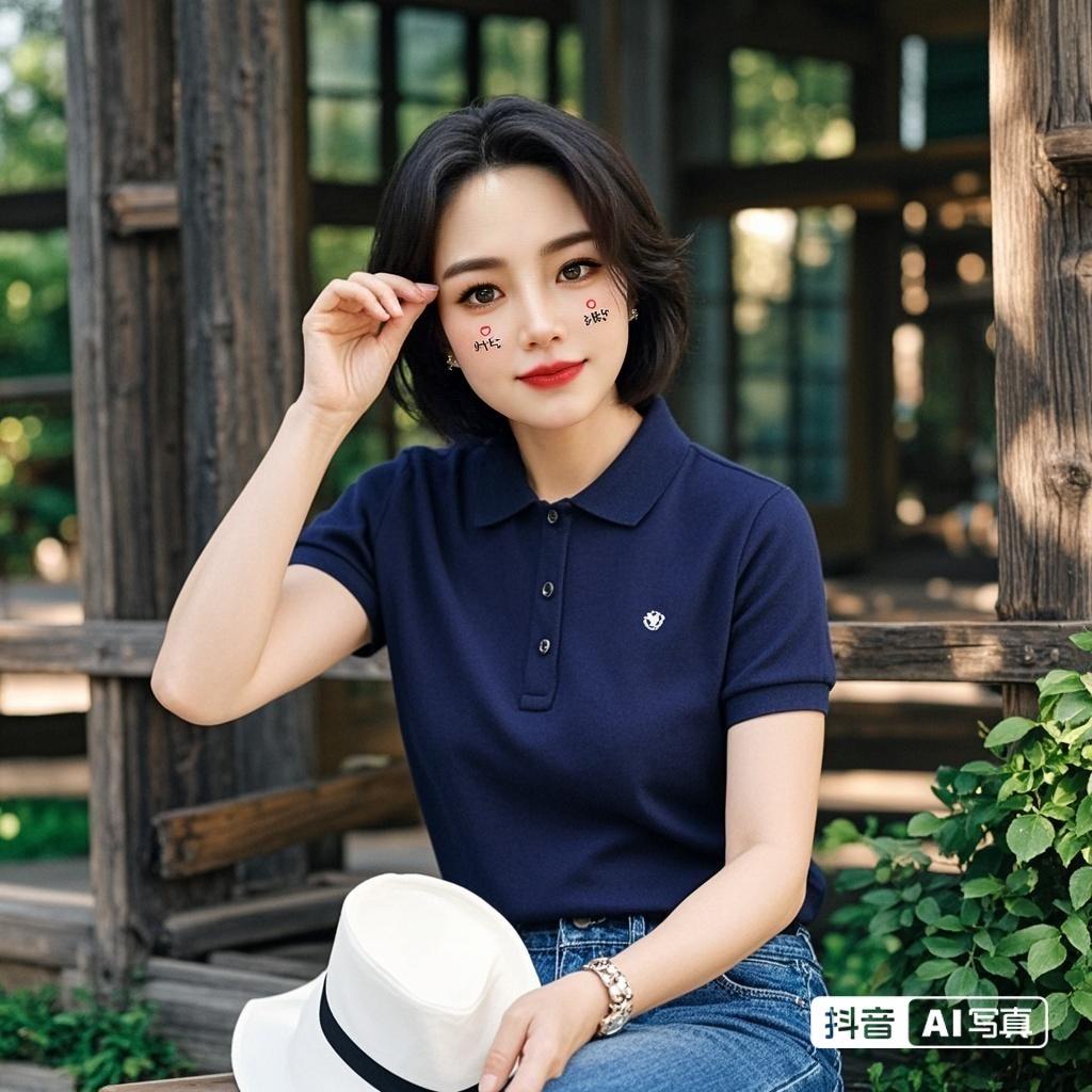 学会控制情绪…….