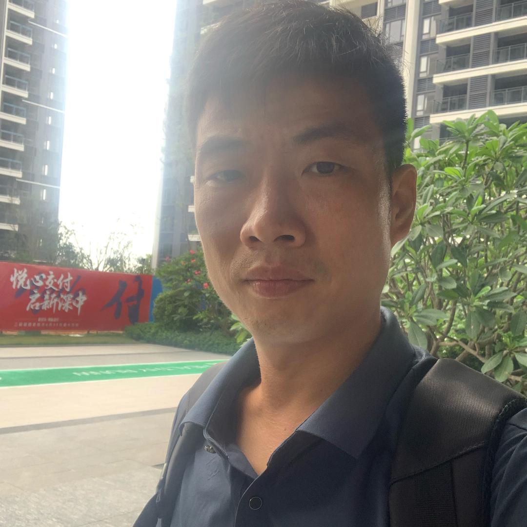 广东技联安防（智能化）