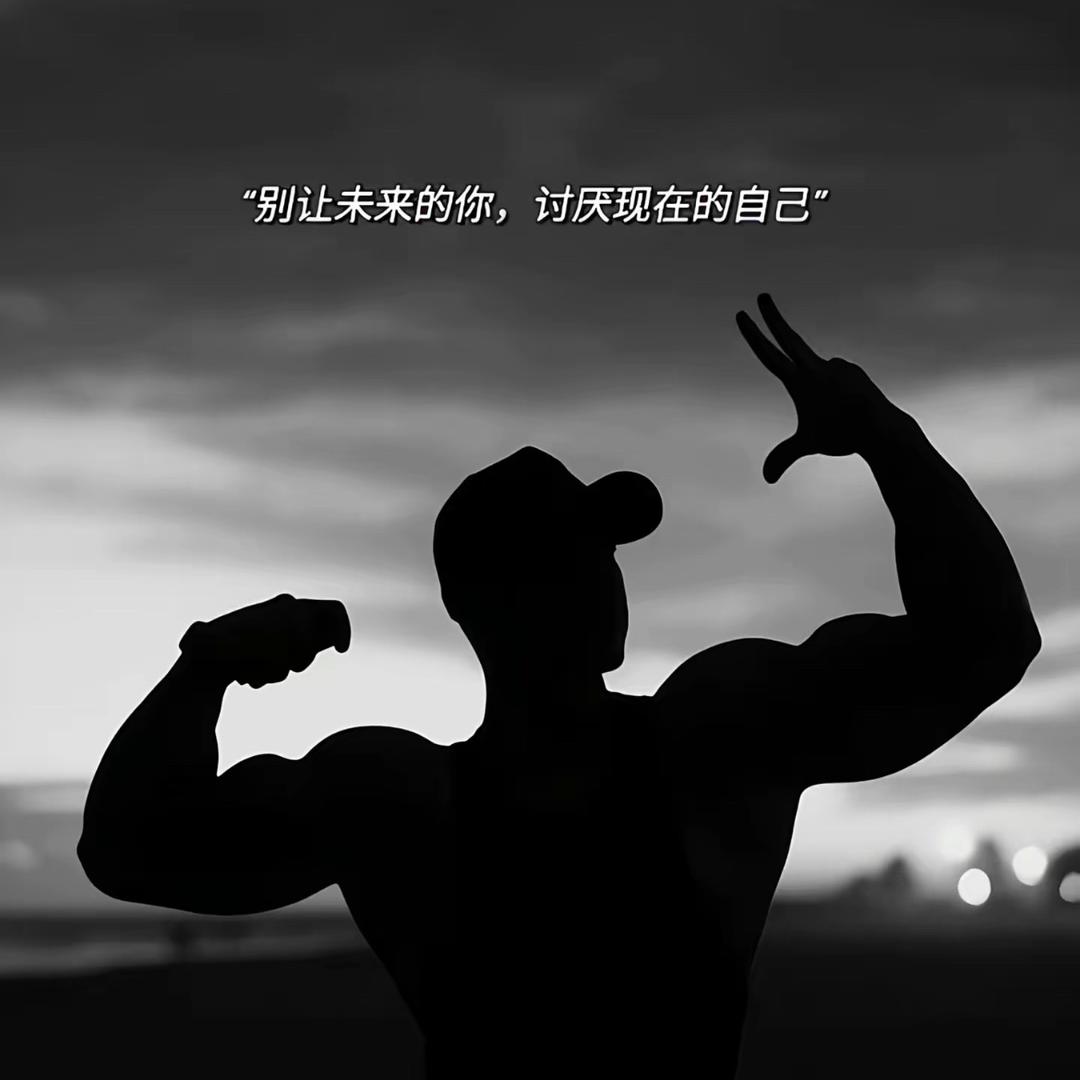 搬运哥