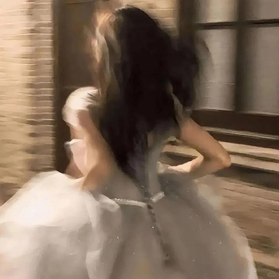难哄的安💫