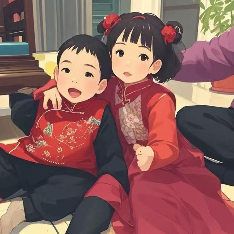 洋霆玩具城