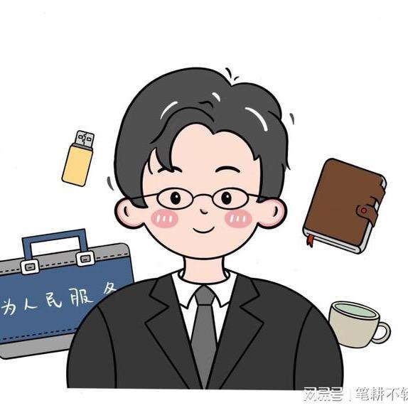 南风助教