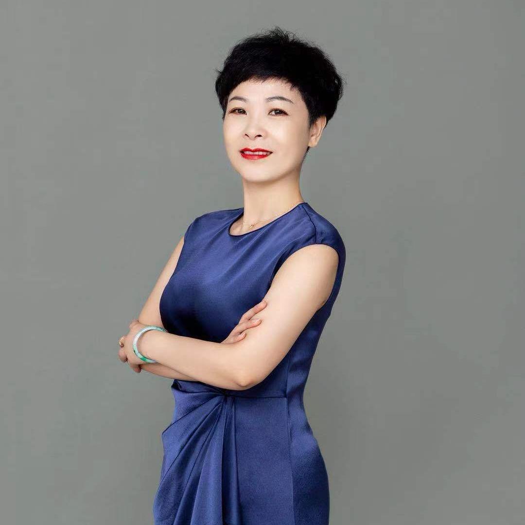 英子大码服装