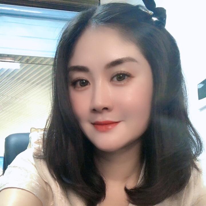 霞儿