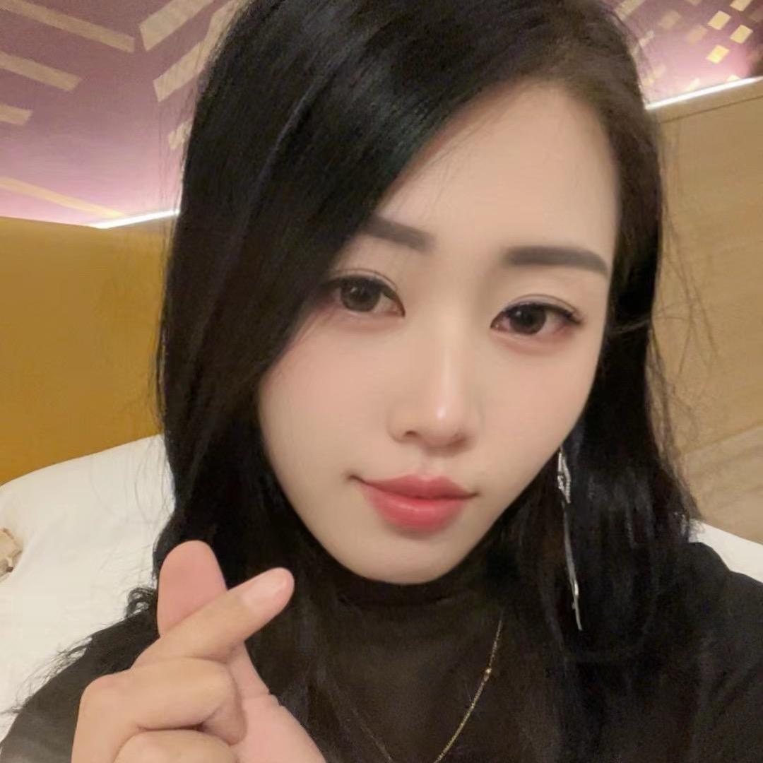 李梦聆听   晚7:00