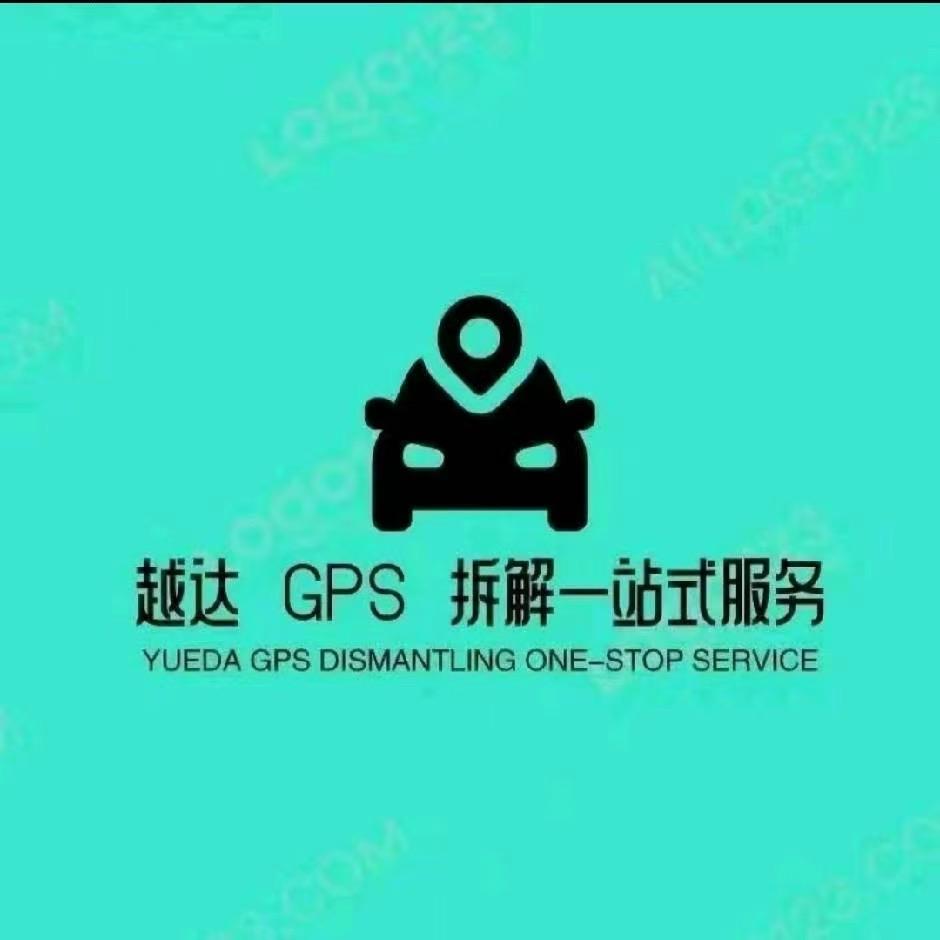 河南商丘《越达团队》专业拆定位做安保