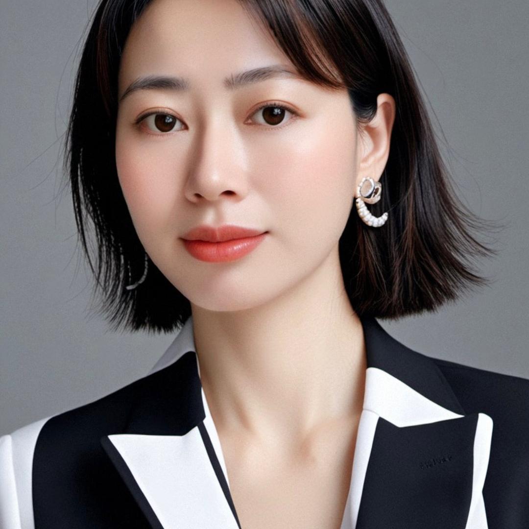 慕慕姐美业
