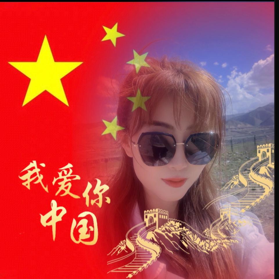 孟晓娜