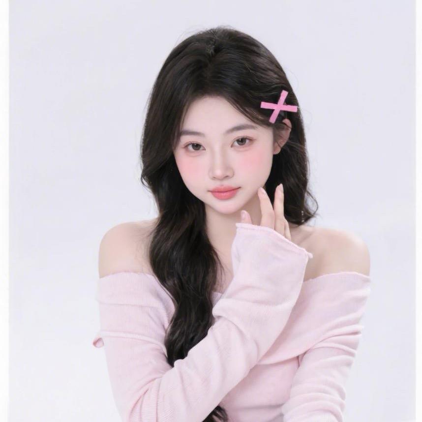 ♡̶𝙠𝙞𝙩𝙩𝙮萌
