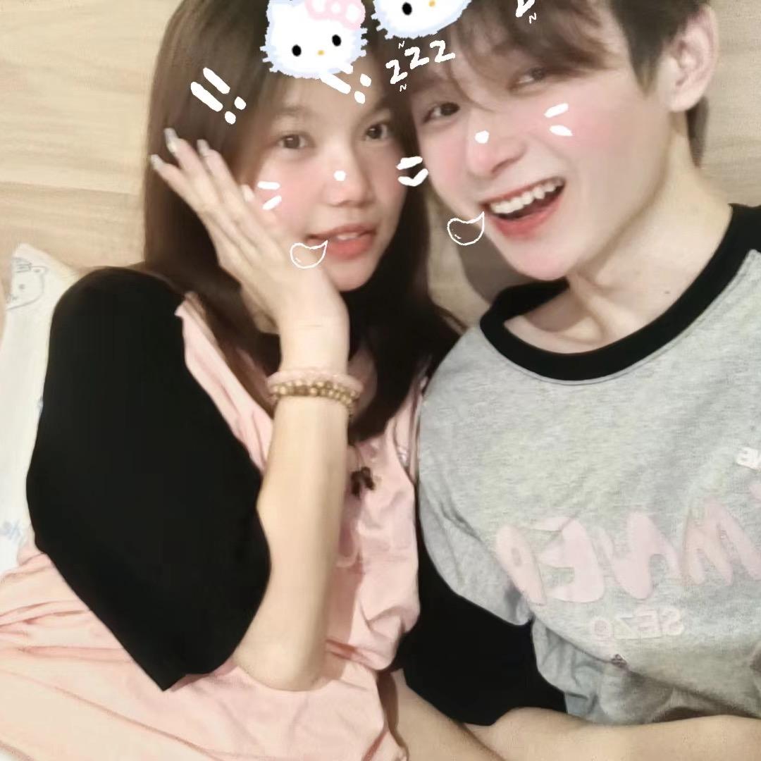 菠萝屋里放海绵