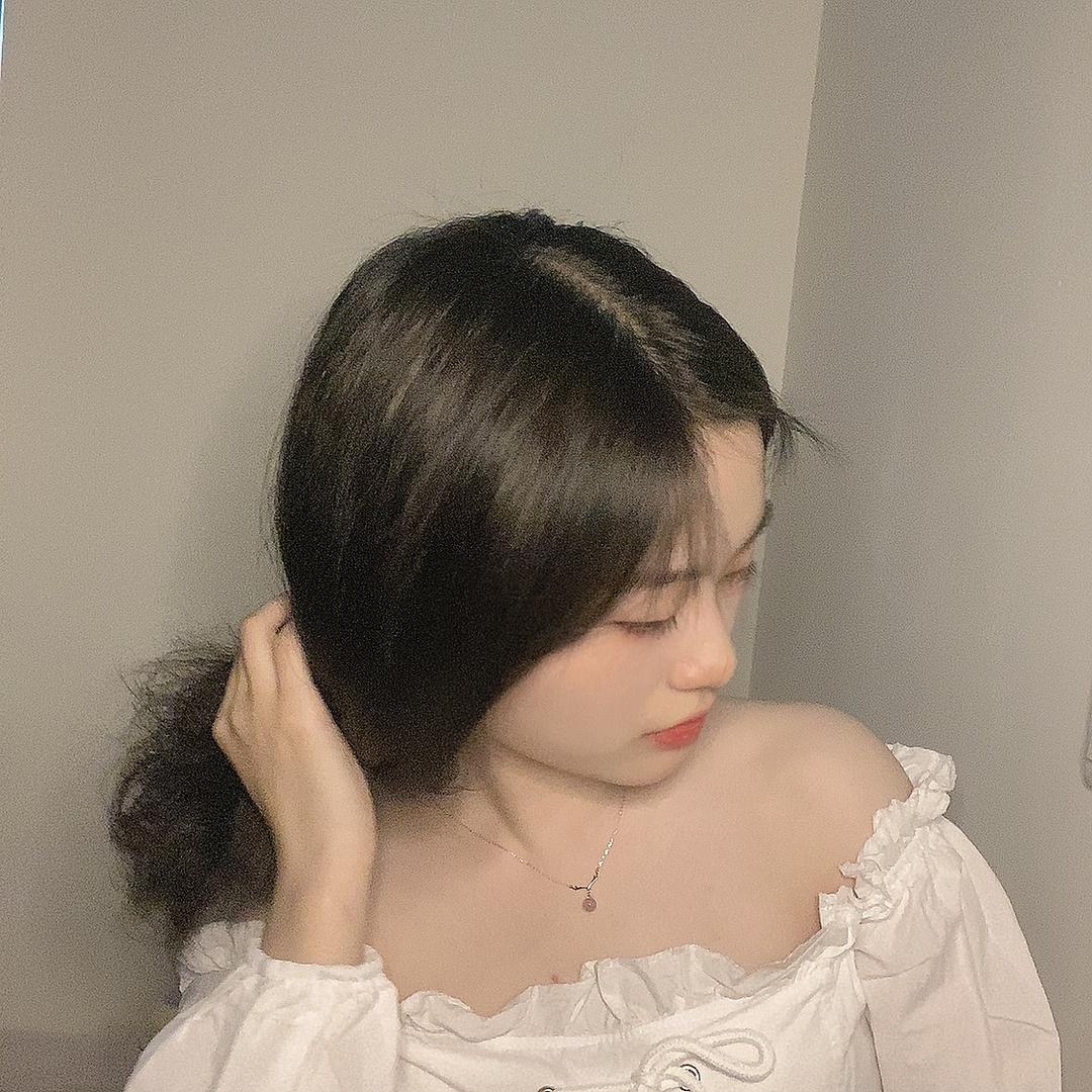 大雄的靳香
