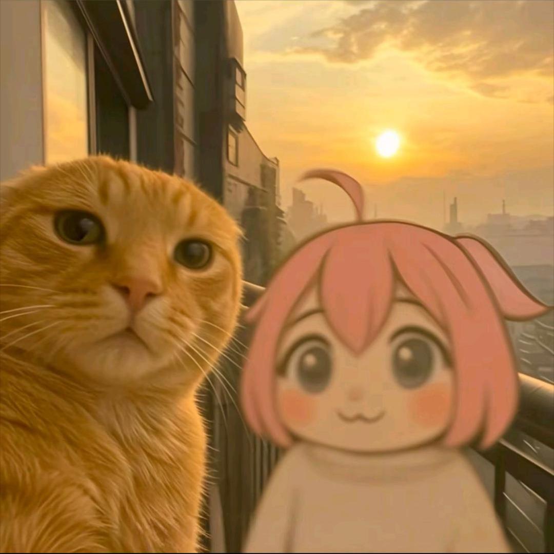 朝暮