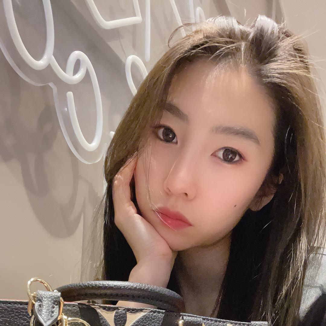 @小小小菁呀♡