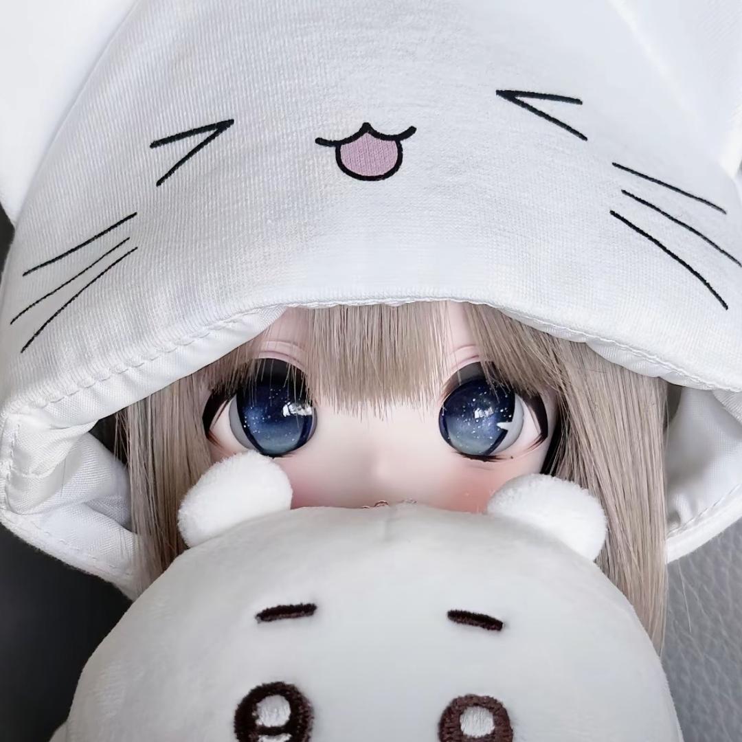 A笙.