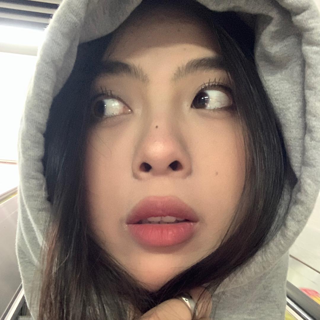 一袋瓜子