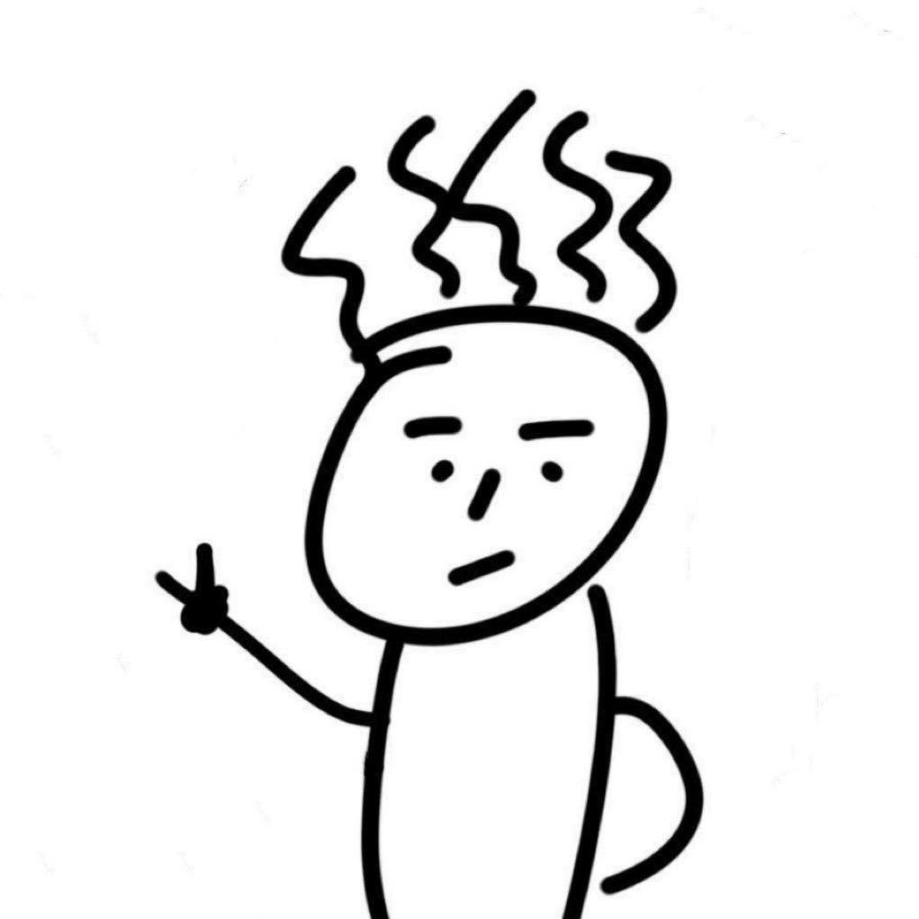 网上邻居