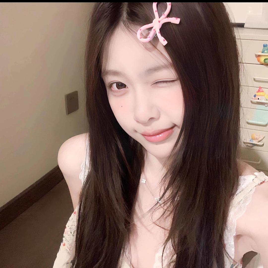 虾米酱