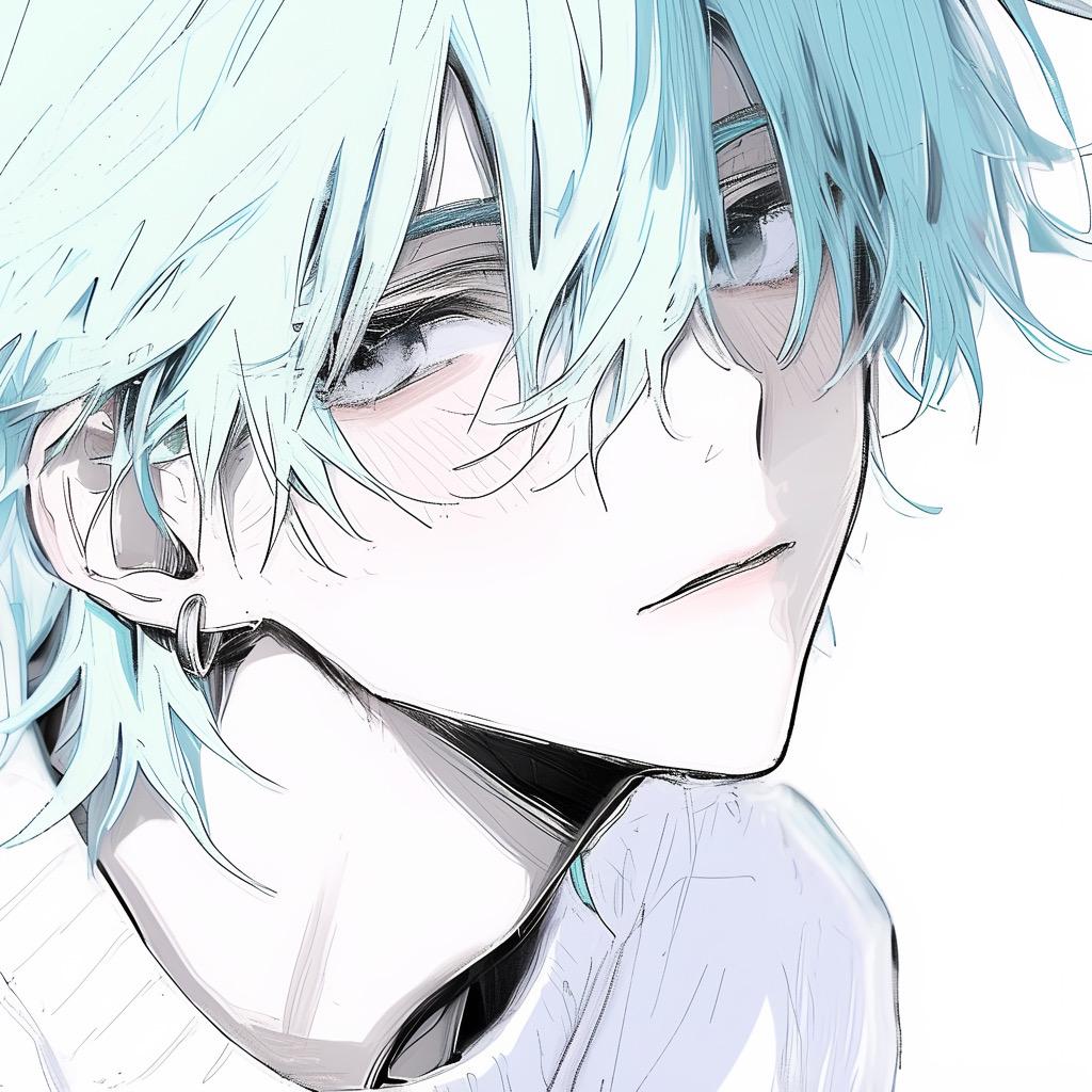 龙