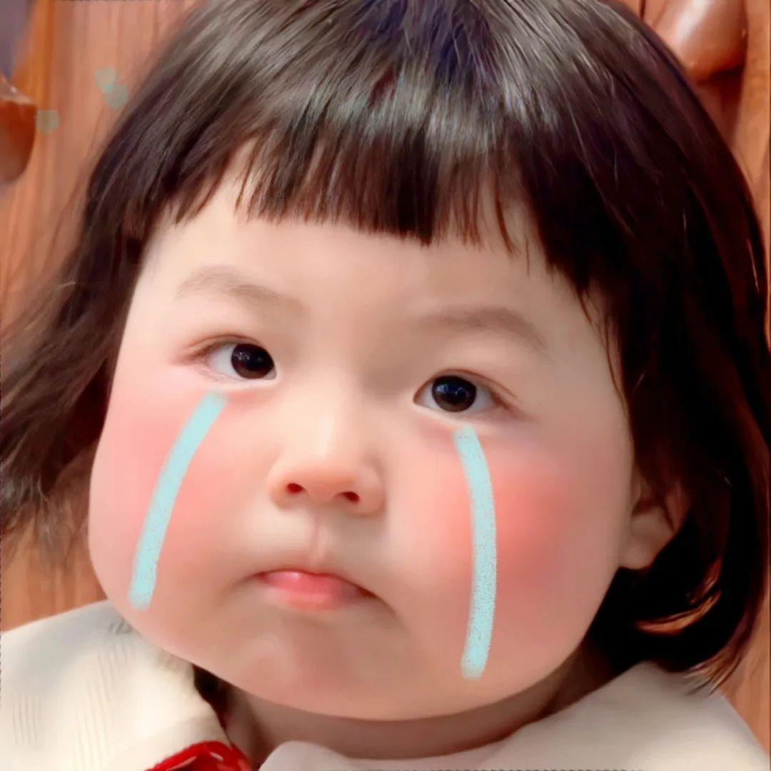 怀念