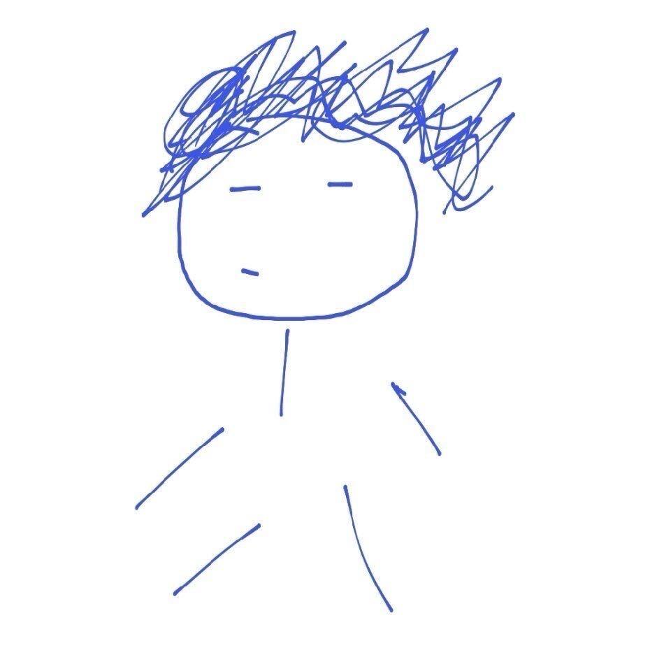 音