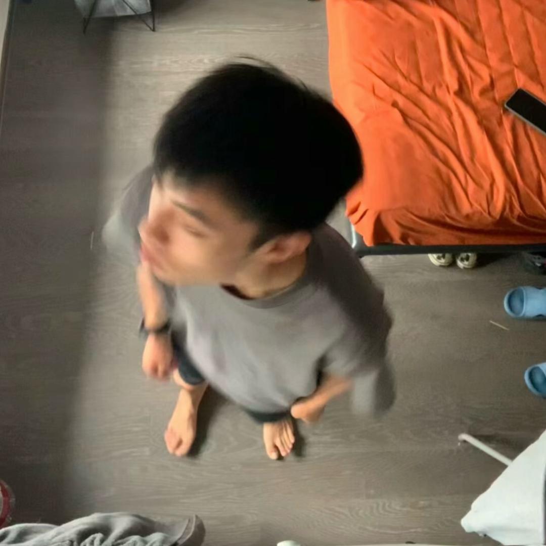 与春释然