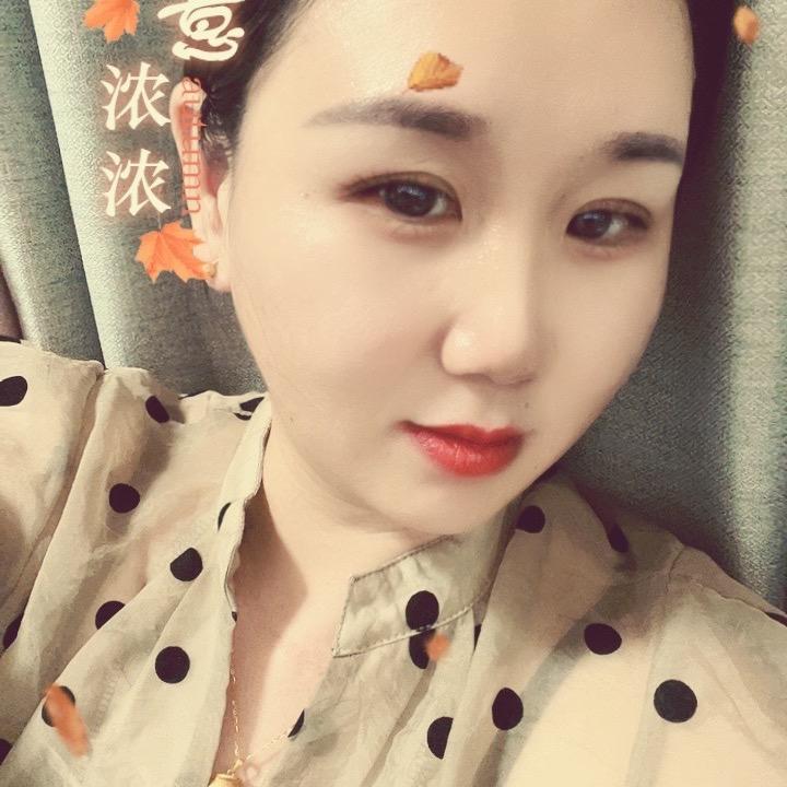 雨叶