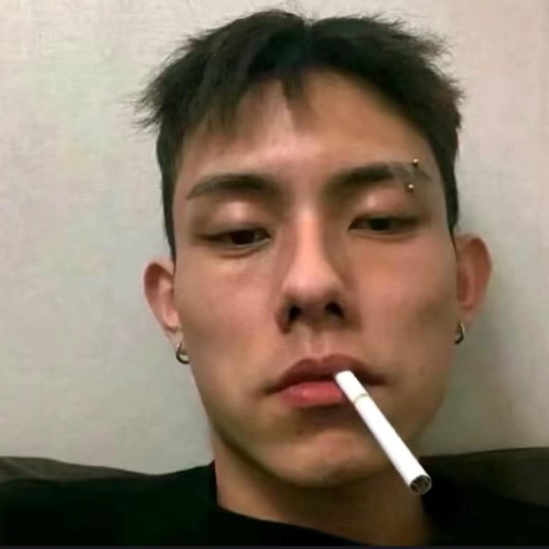 宗辰曦