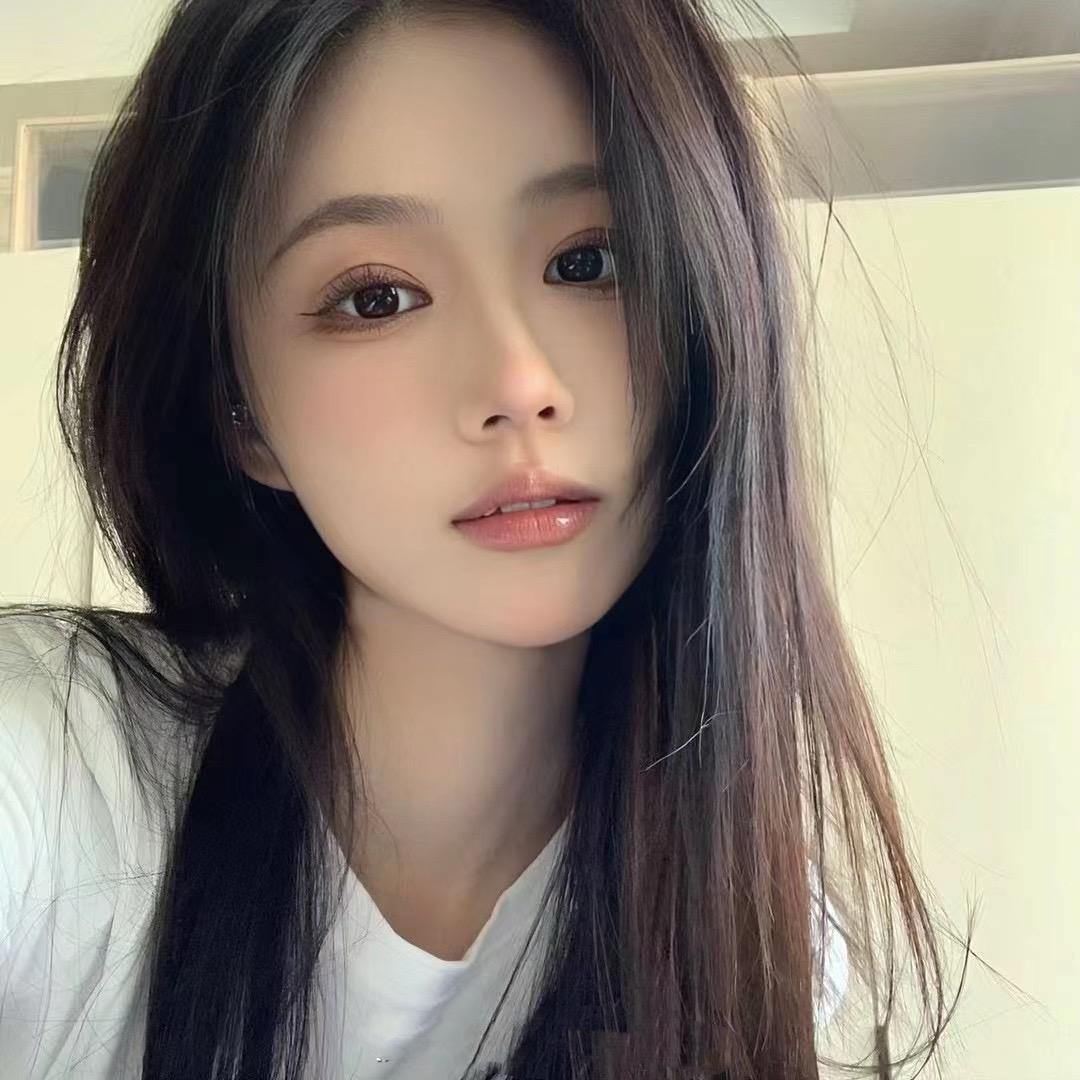 赣乡镇-小满木子.