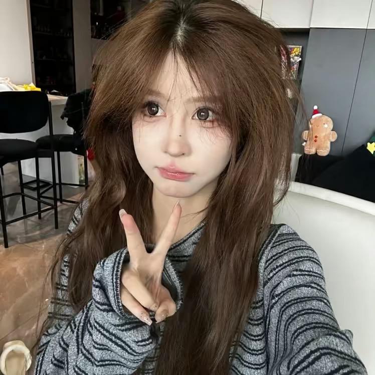 小美🛒（好物分享）