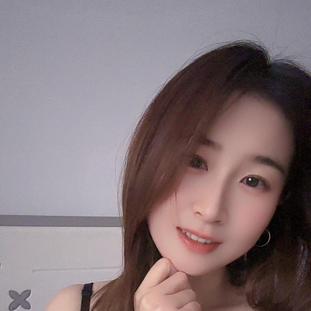 河南暖暖🎵