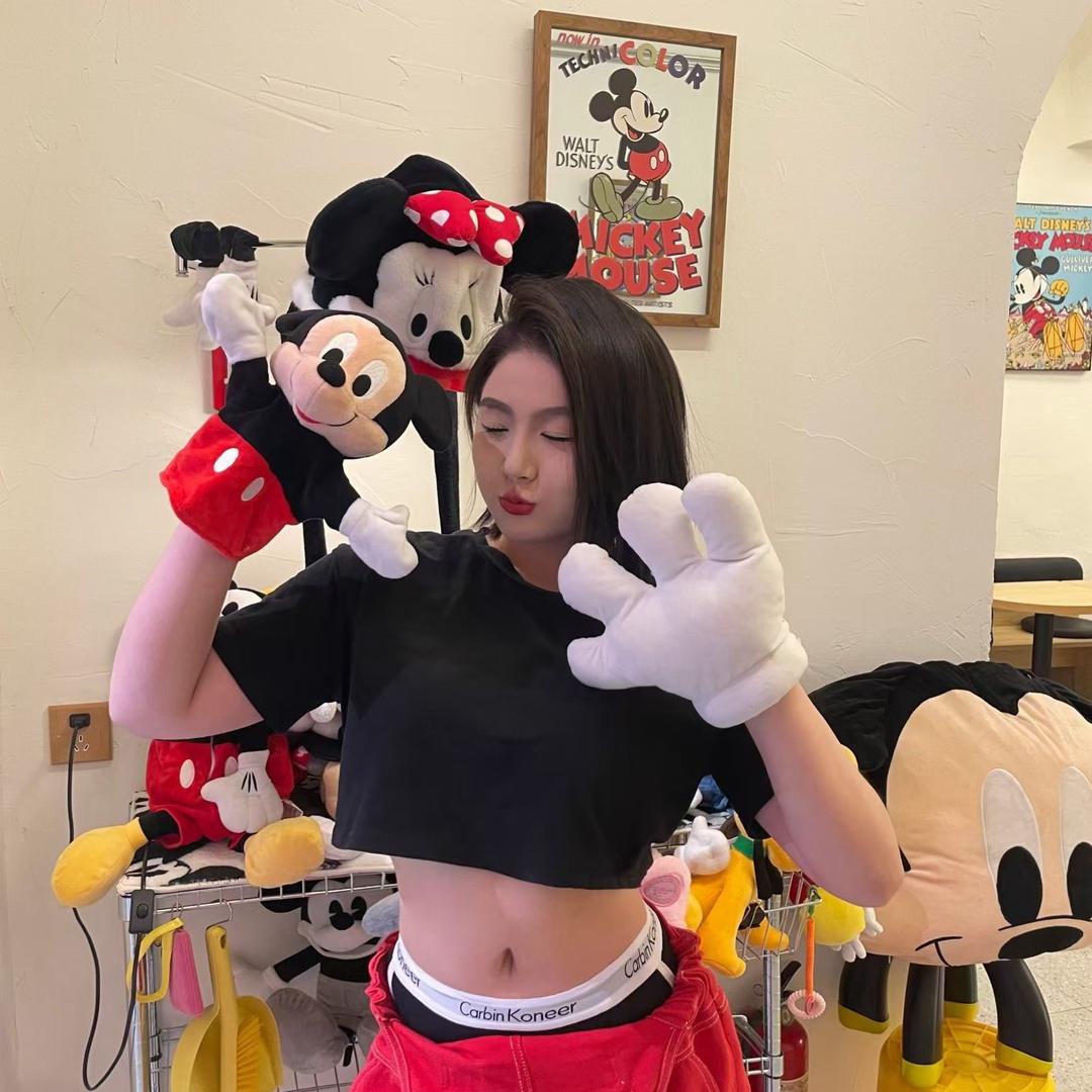 桃桃桃