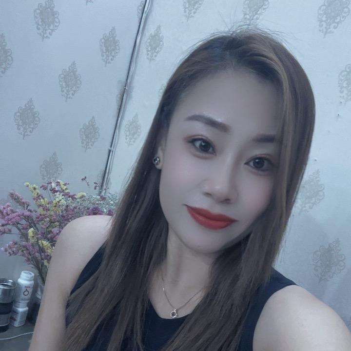 爱运动的自己《橱窗好物》