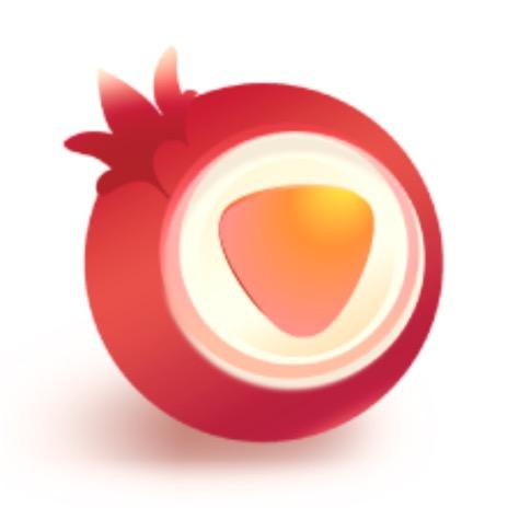 AnarTV