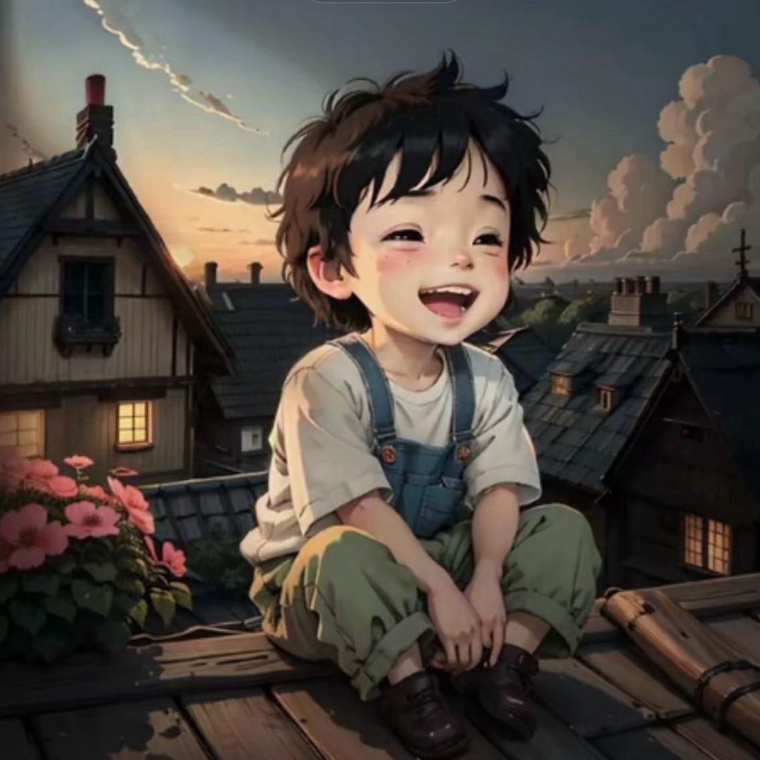 L໊ₒᨶ႒ᩚ平安໊ཀྃ喜乐💞࿐