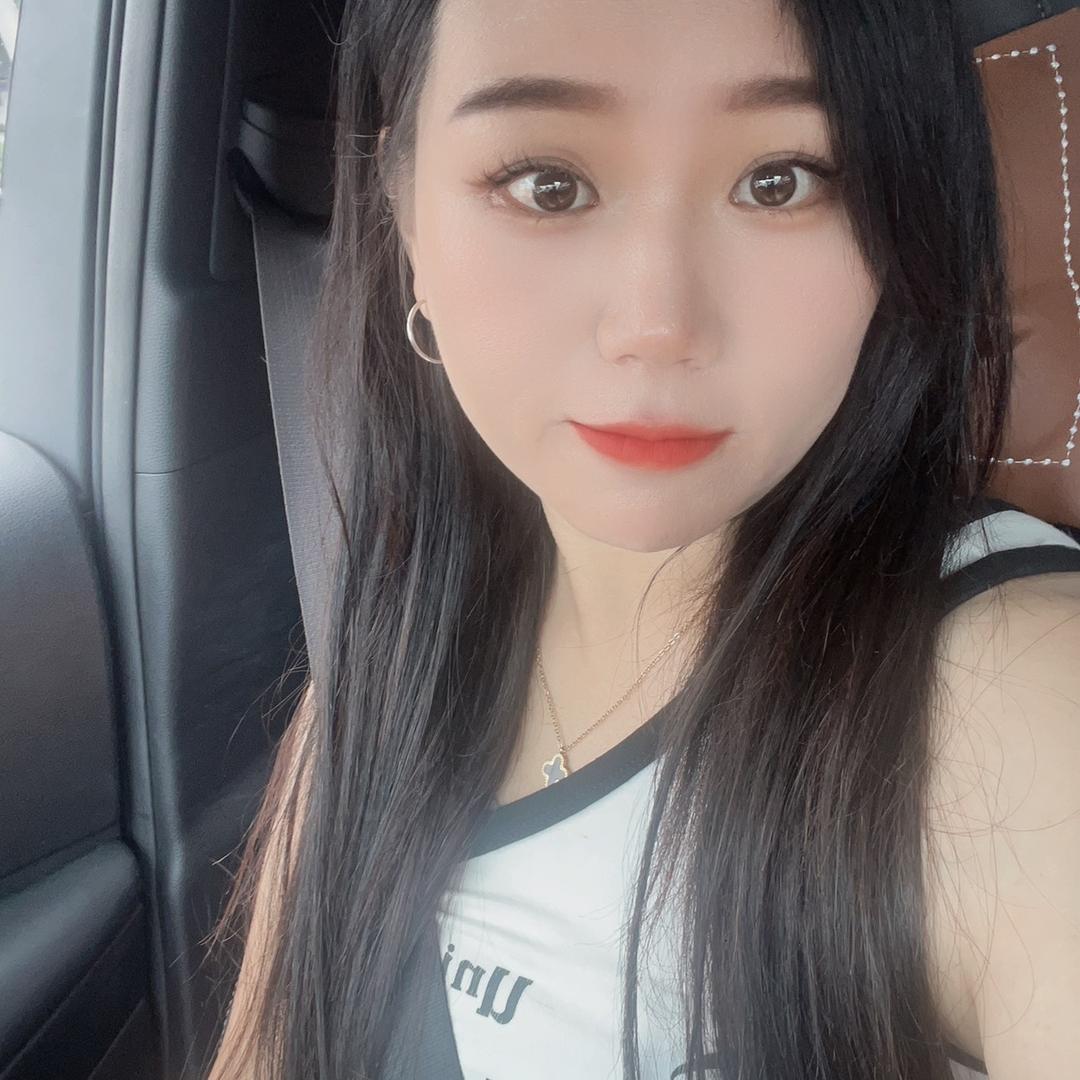 婷婷呀