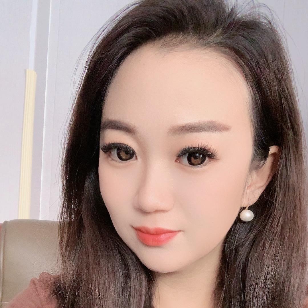 糖果海鲜🐙