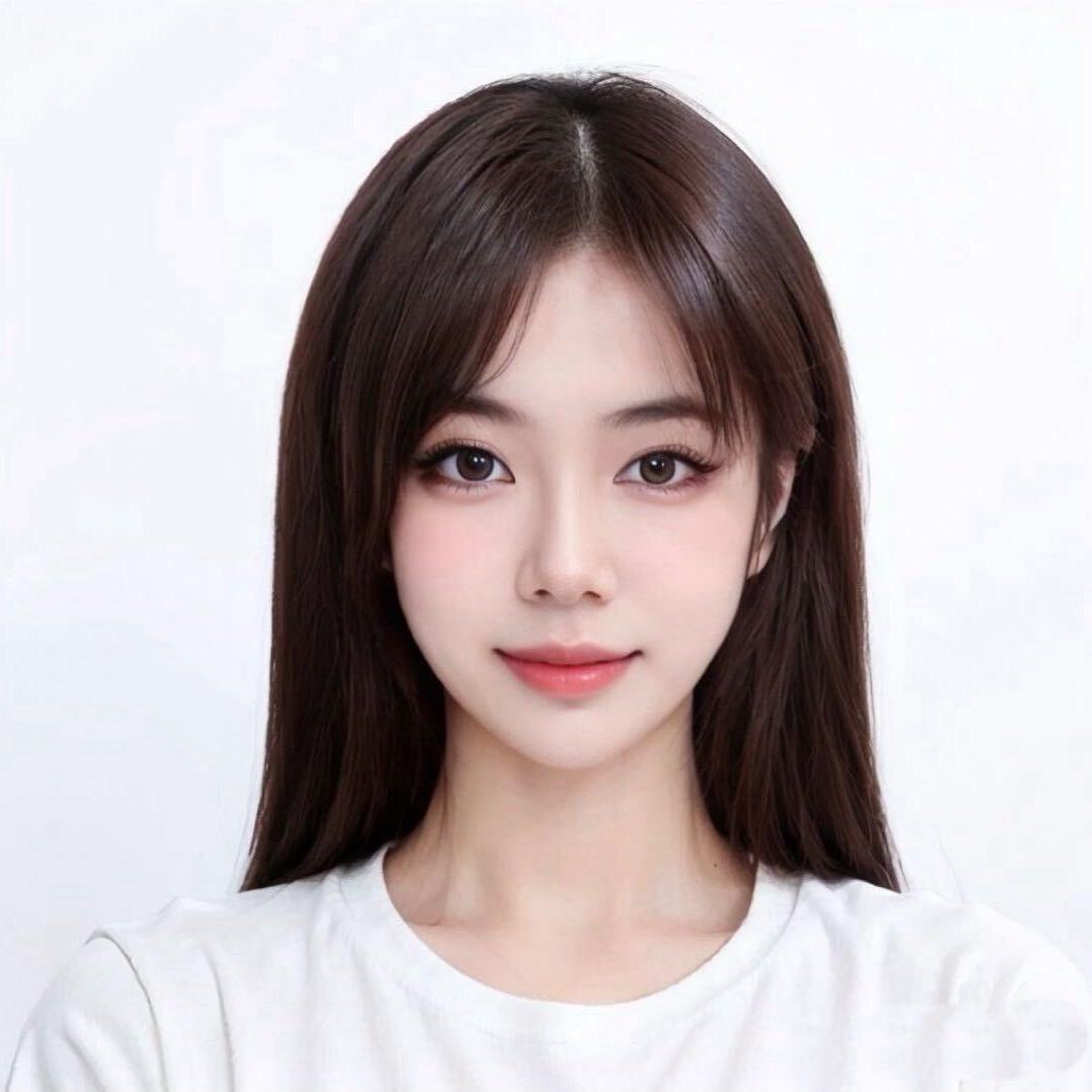 阿里国际站-云芽