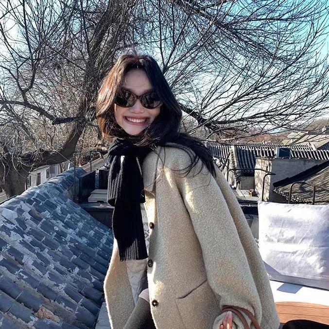 我们是花儿