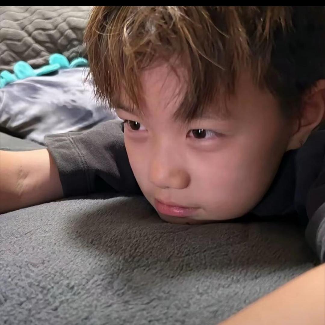 ～好運常在～