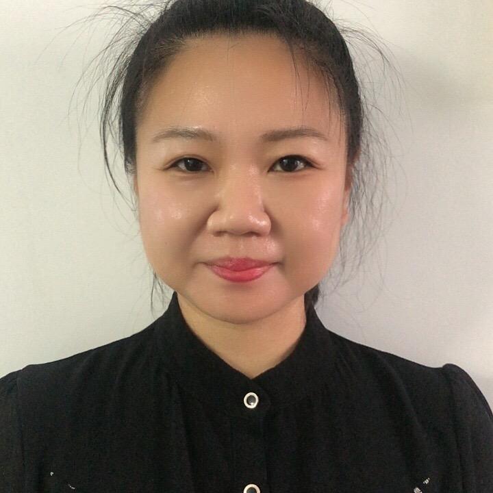 启赢教育冀老师