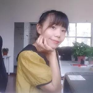 小琪妈妈