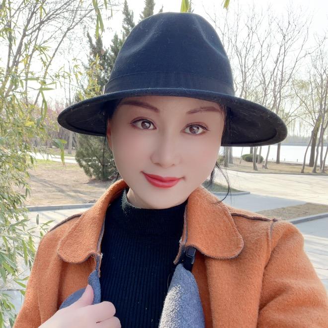 贝拉同学