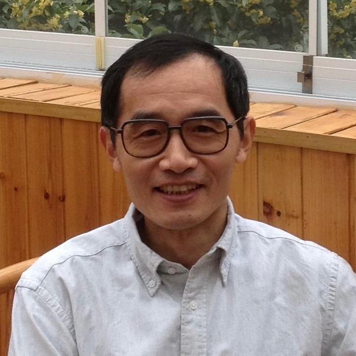 宜城盯盯