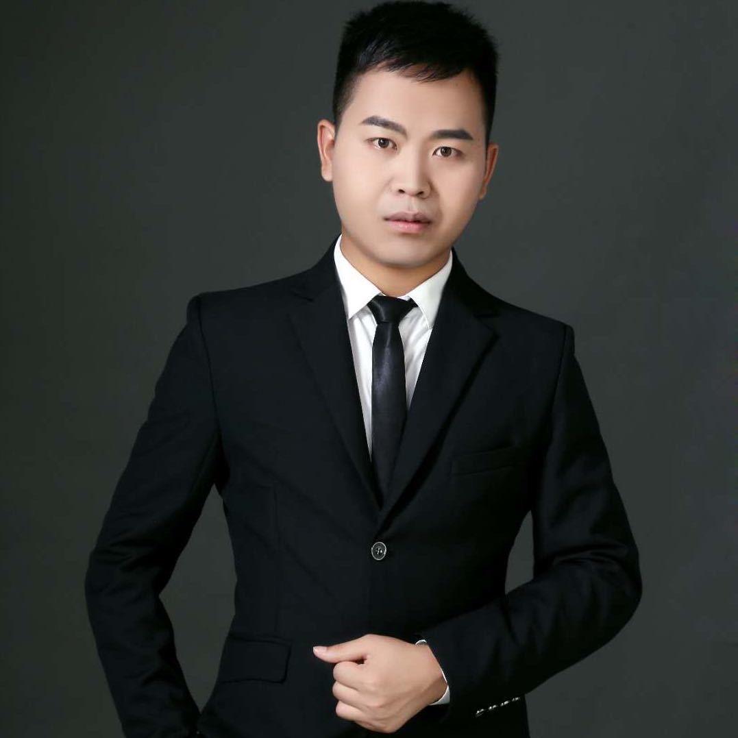 融美生态城 韩德亚