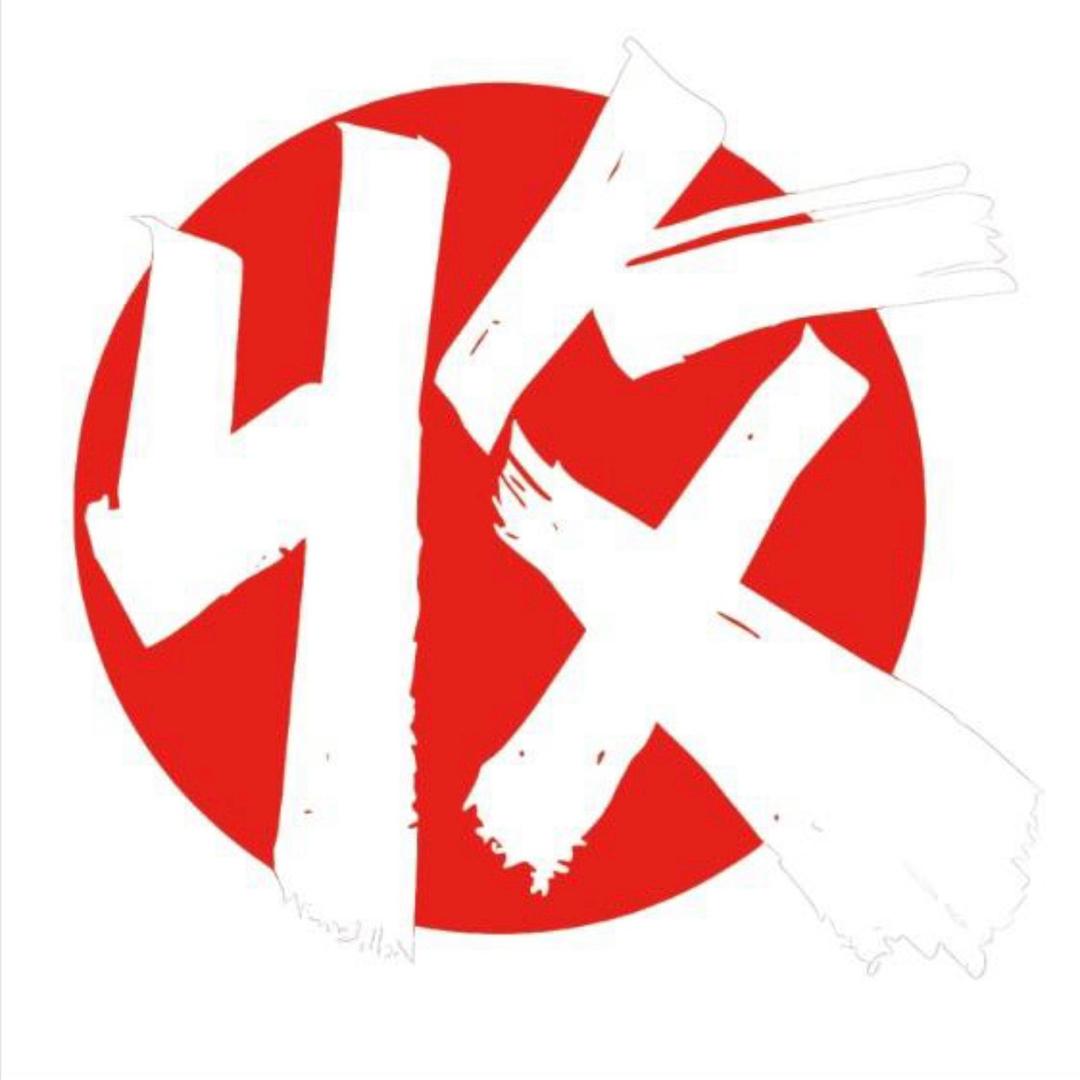 大B哥收机 （回收出售）柳州