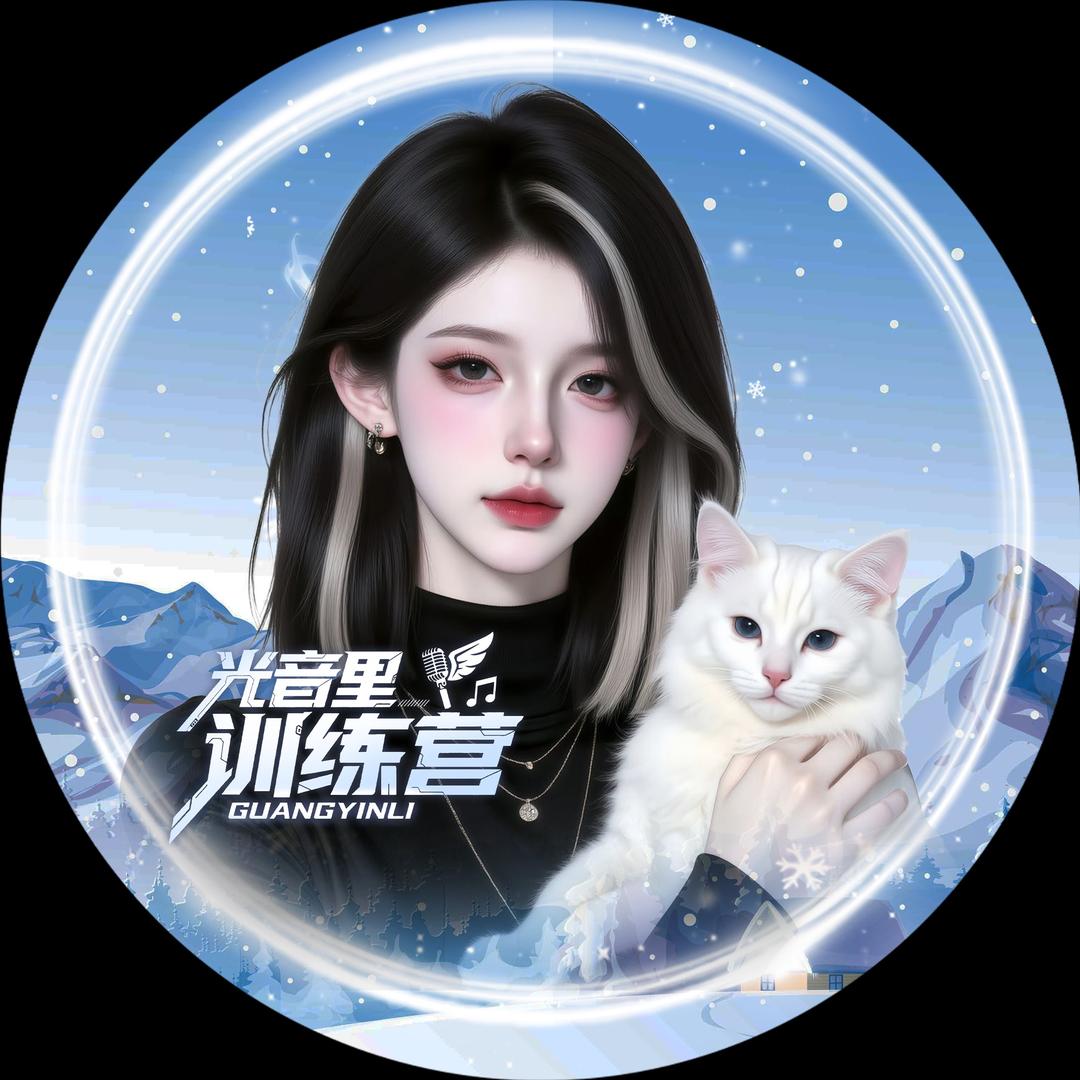 𝑿.𝟏𝟗✏️⁰⁶⁷