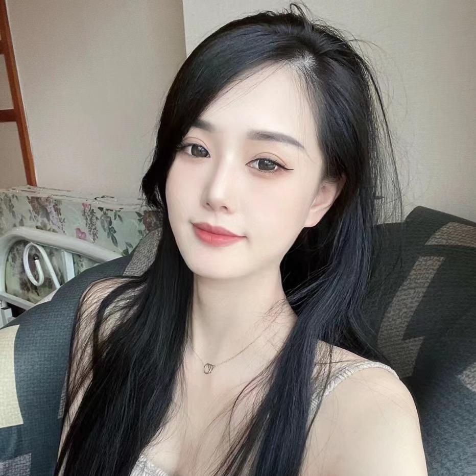 永不言弃💗